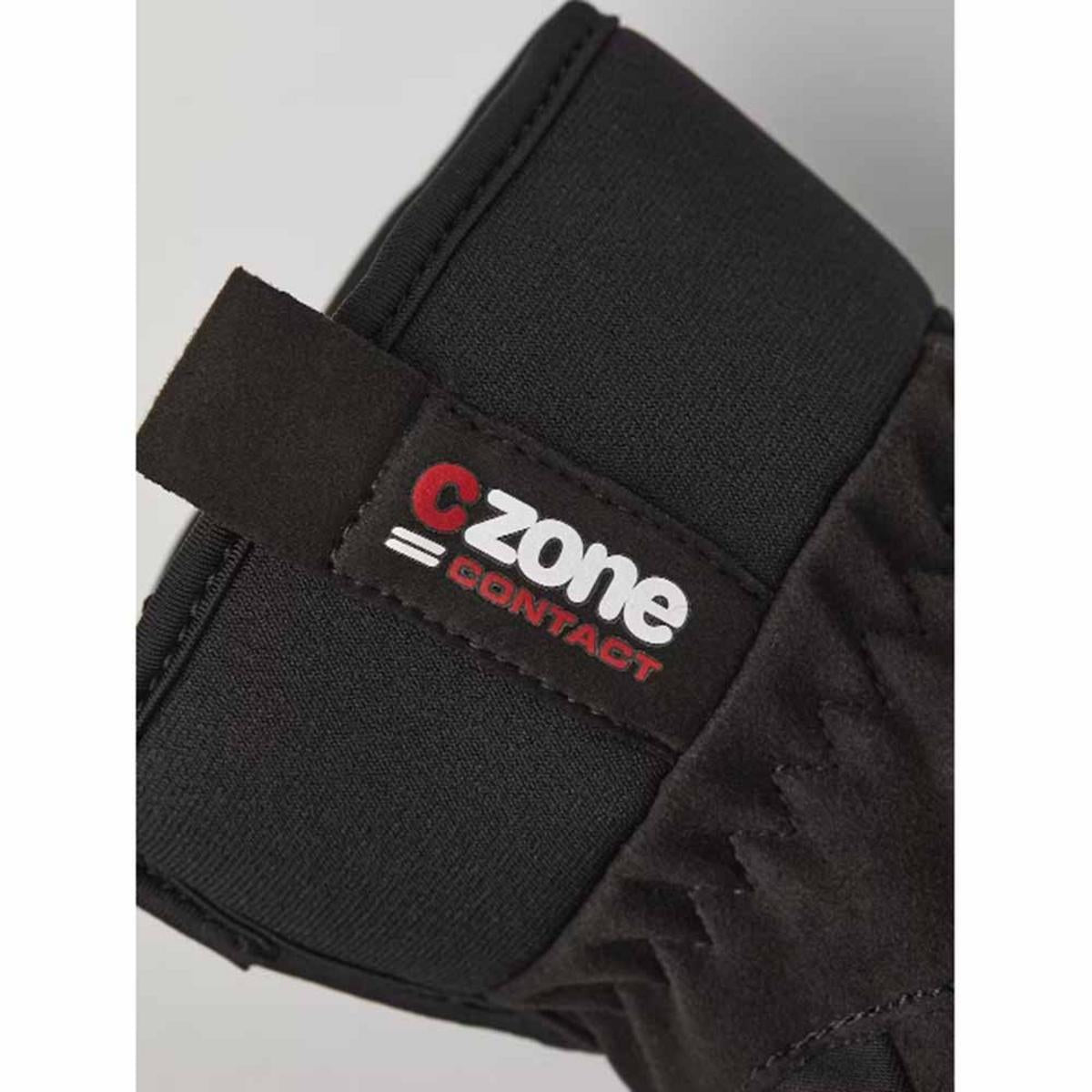 Hestra Unisex CZone Contact Gloves Hestra Unisex CZone Contact Gloves