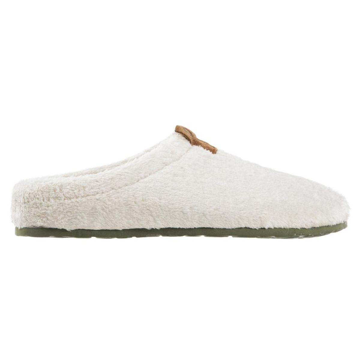 Acorn Women's Algae-Infused Spa Slippers Acorn Women's Algae-Infused Spa Slippers