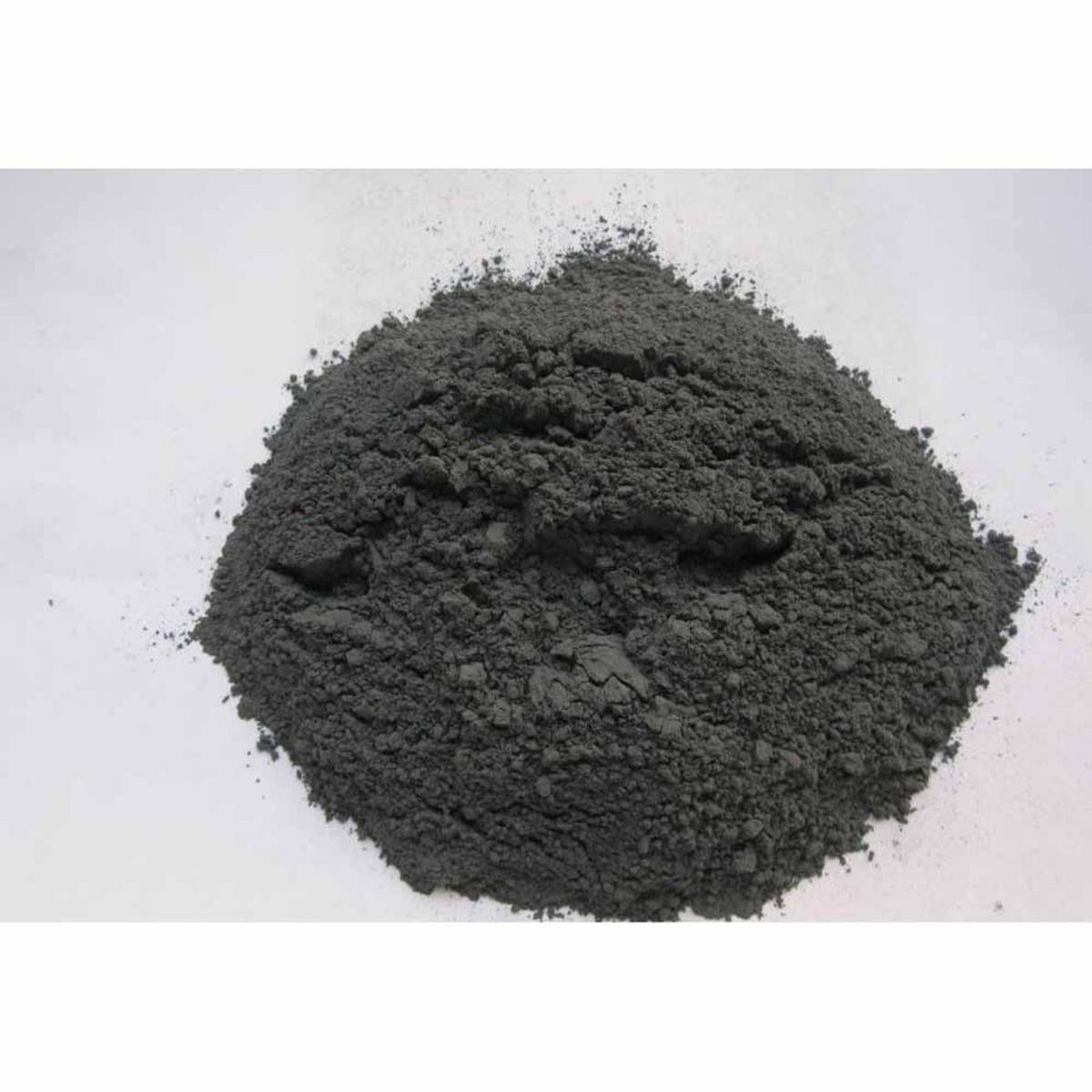 HealthyLine Tourmaline Magnetic Hematite Energy Comforter - Silk/King HealthyLine Tourmaline Magnetic Hematite Energy Comforter - Silk/King