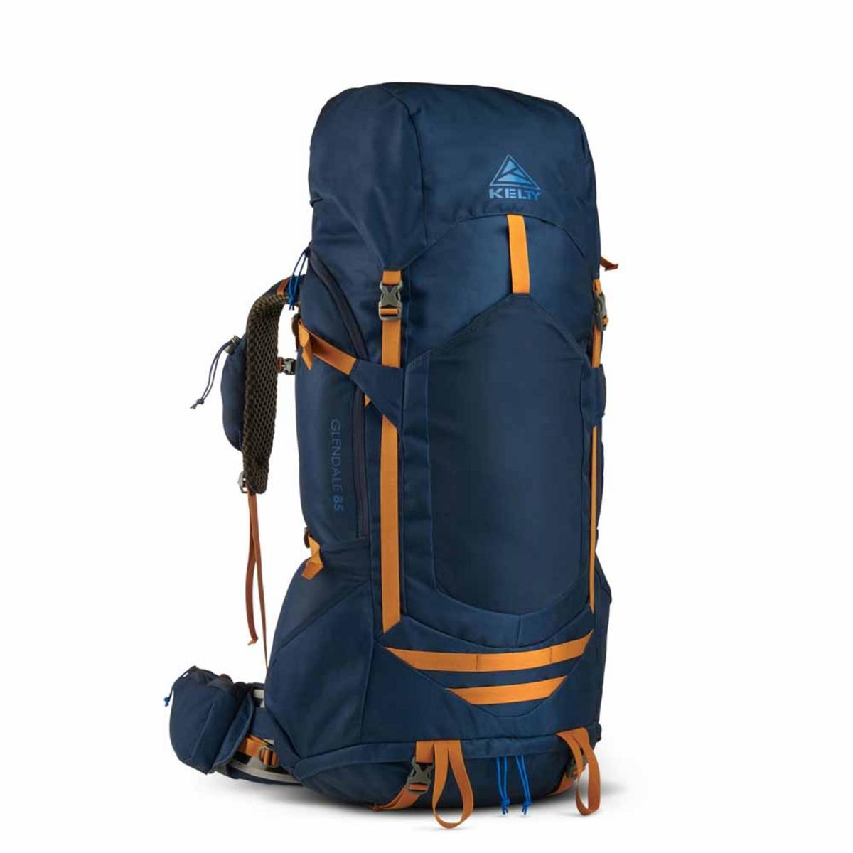Kelty Glendale 85L Backpack Kelty Glendale 85L Backpack