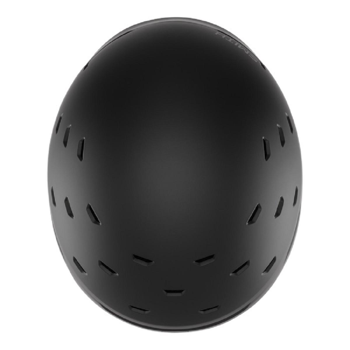 Smith Optics Summit Mips Snow Helmet Smith Optics Summit Mips Snow Helmet