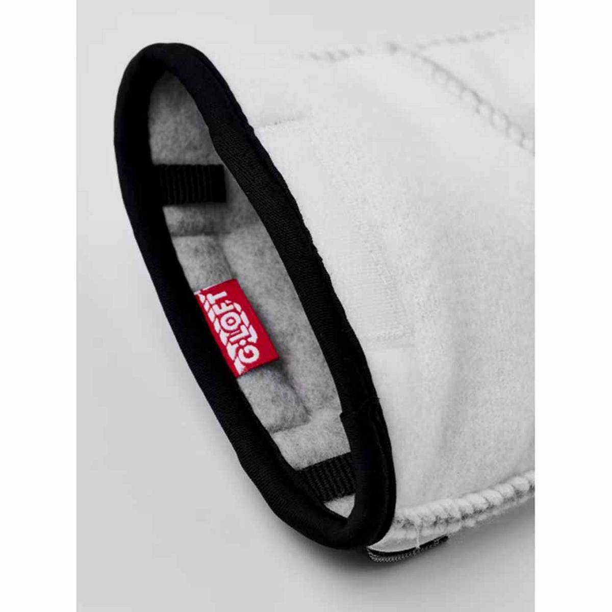 Hestra Women's Patrol Liner Mittens Hestra Women's Patrol Liner Mittens