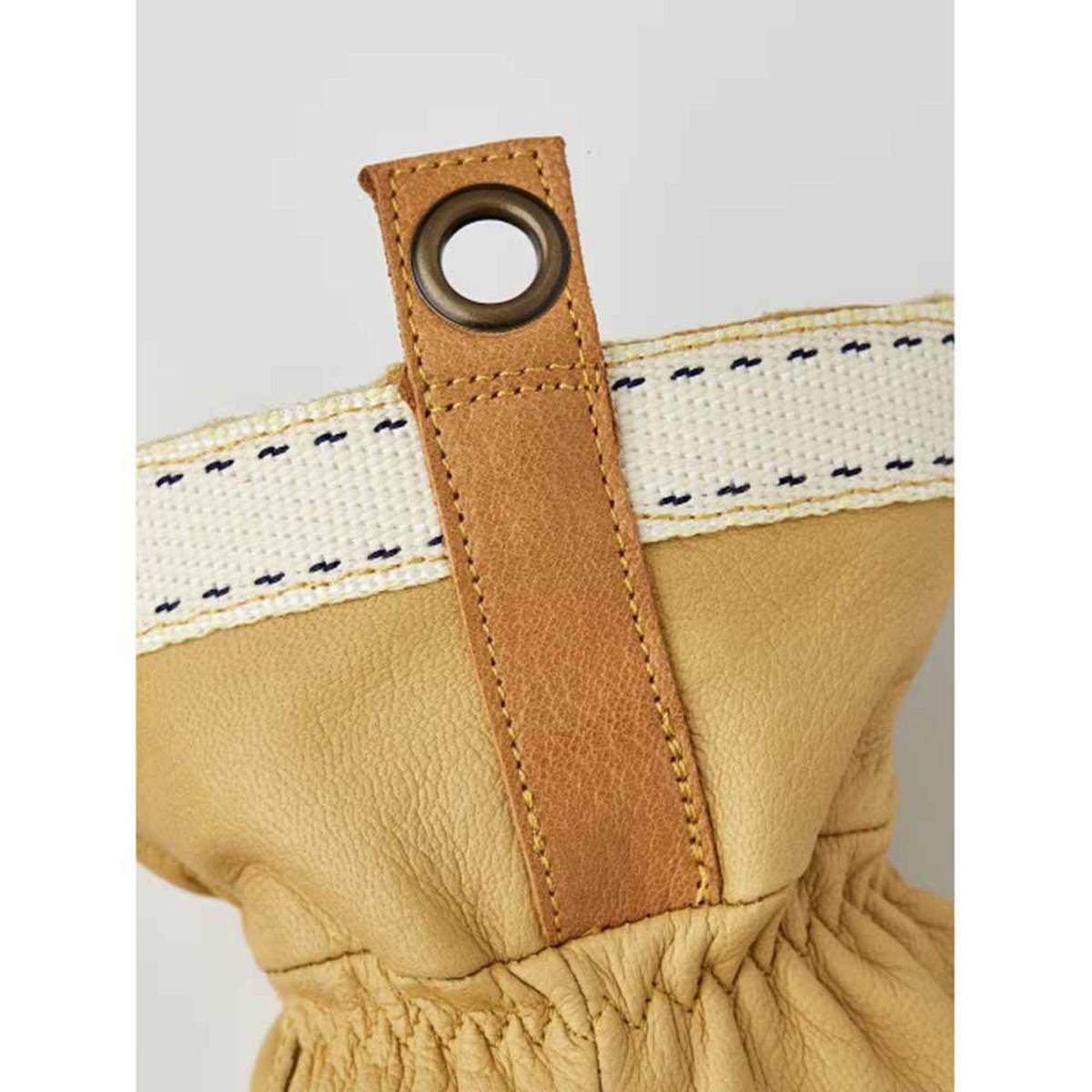 Hestra Unisex Njord Gloves Hestra Unisex Njord Gloves