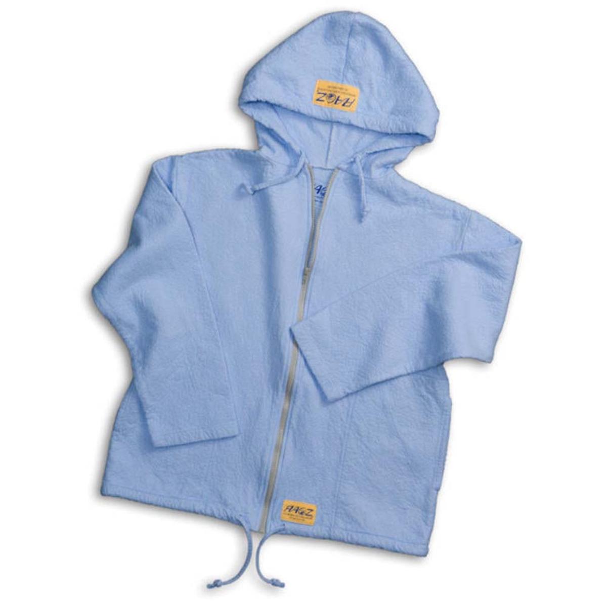 Ragz Lightweight Swimcoat Ragz Lightweight Swimcoat