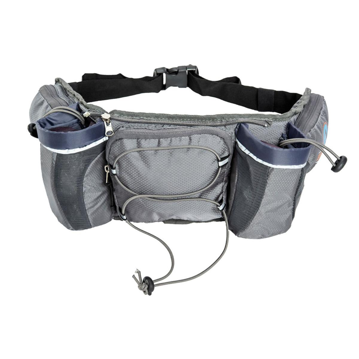 ExtremeMIST PCS Waist Pack ExtremeMIST PCS Waist Pack
