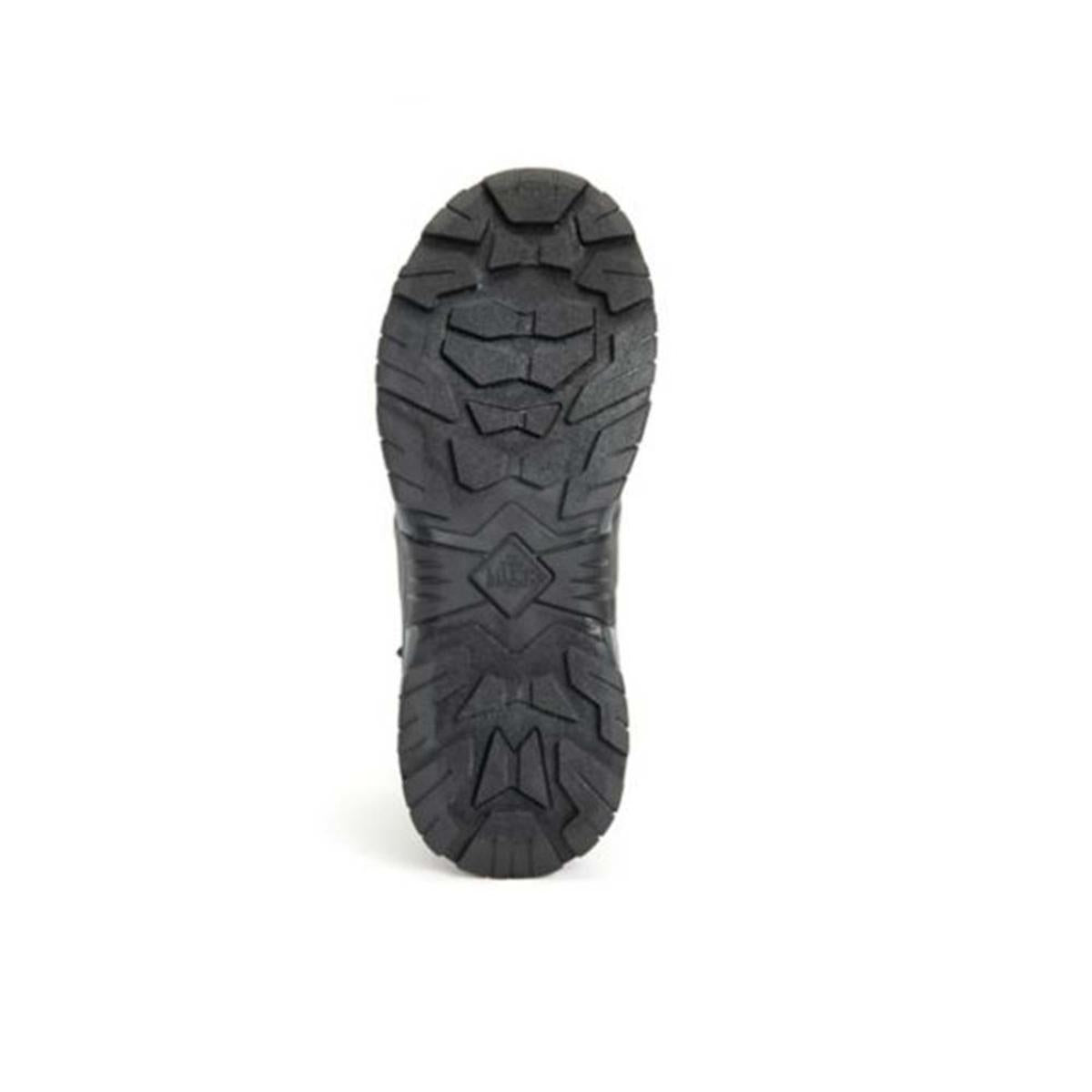 Muck Men's Apex Mid Zip Hunting Boots Muck Men's Apex Mid Zip Hunting Boots