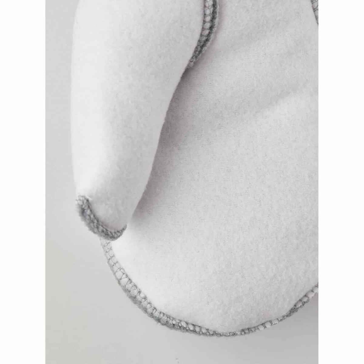 Hestra Heli Ski Female Liner Mitt Hestra Heli Ski Female Liner Mitt