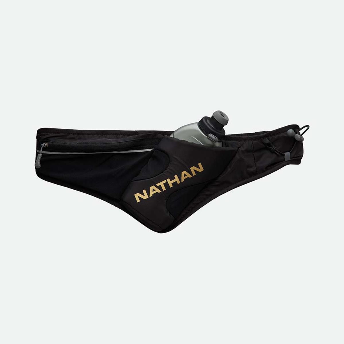 Nathan Peak Hydration Waist Pak Nathan Peak Hydration Waist Pak