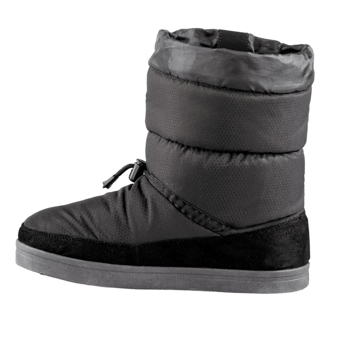 Baffin Campfire Hybrid Slippers Baffin Campfire Hybrid Slippers