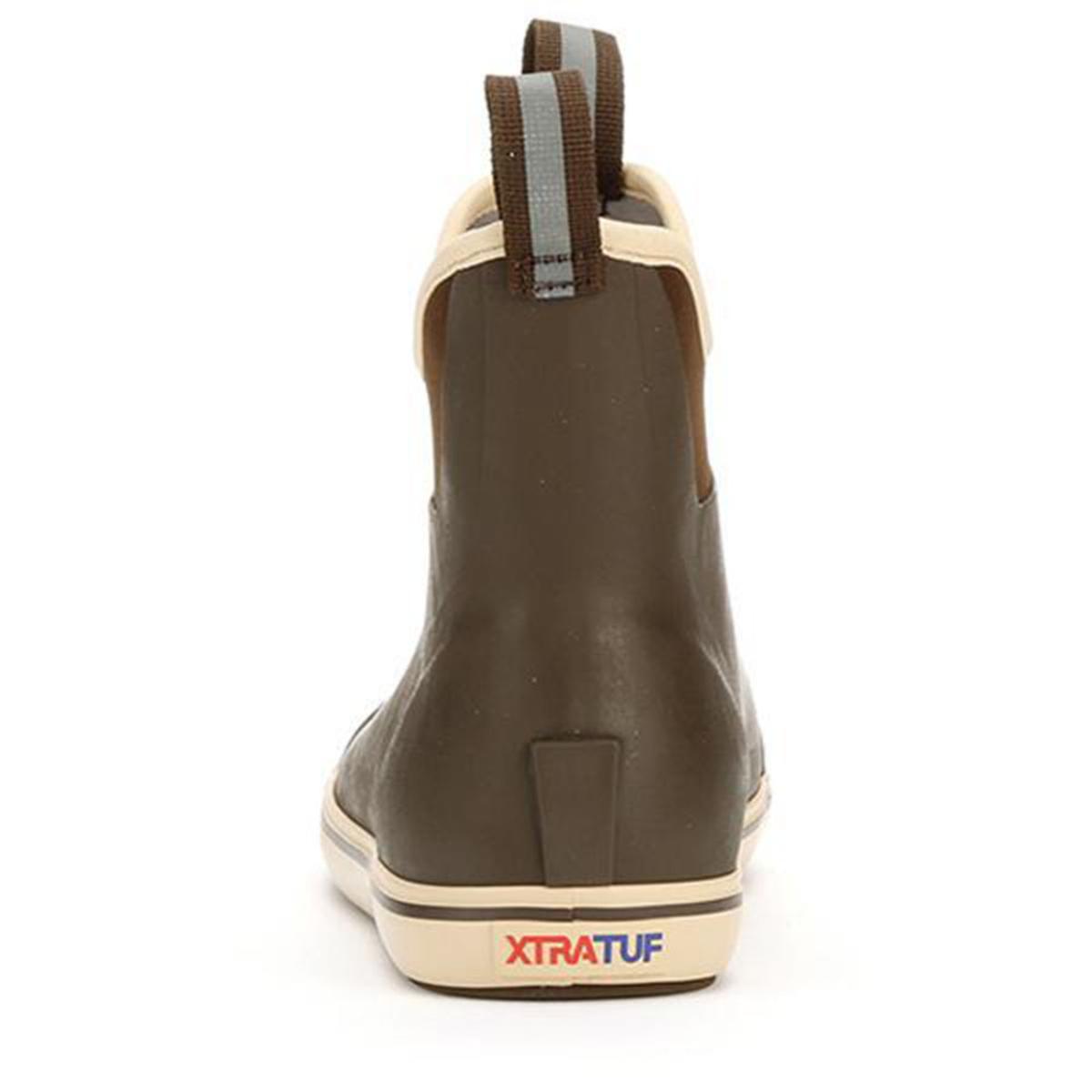 Xtratuf Men's 6 Xtratuf Men's 6