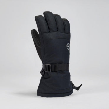 Gordini Men's Foundation Gloves