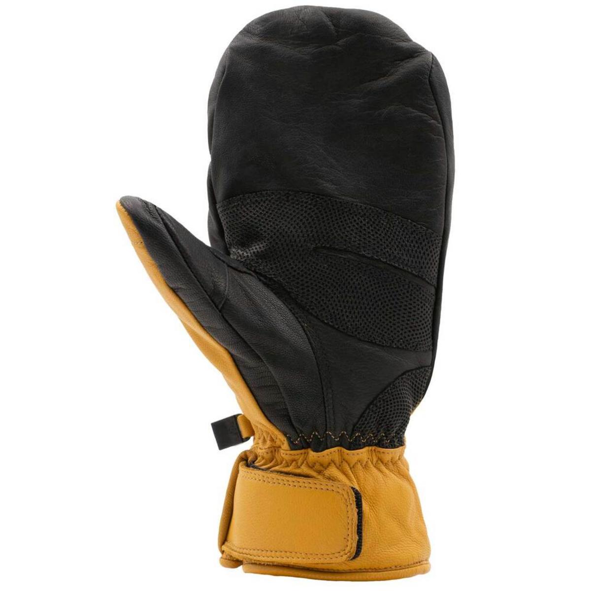 Swany Men's X-Cell Under Mittens 2.1 Swany Men's X-Cell Under Mittens 2.1