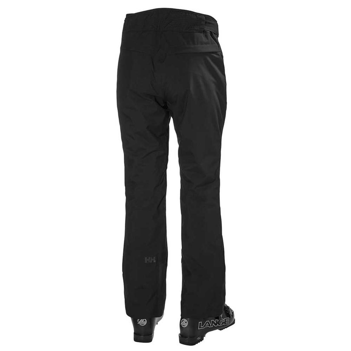 Helly Hansen Women's Legendary Insulated Pant Helly Hansen Women's Legendary Insulated Pant