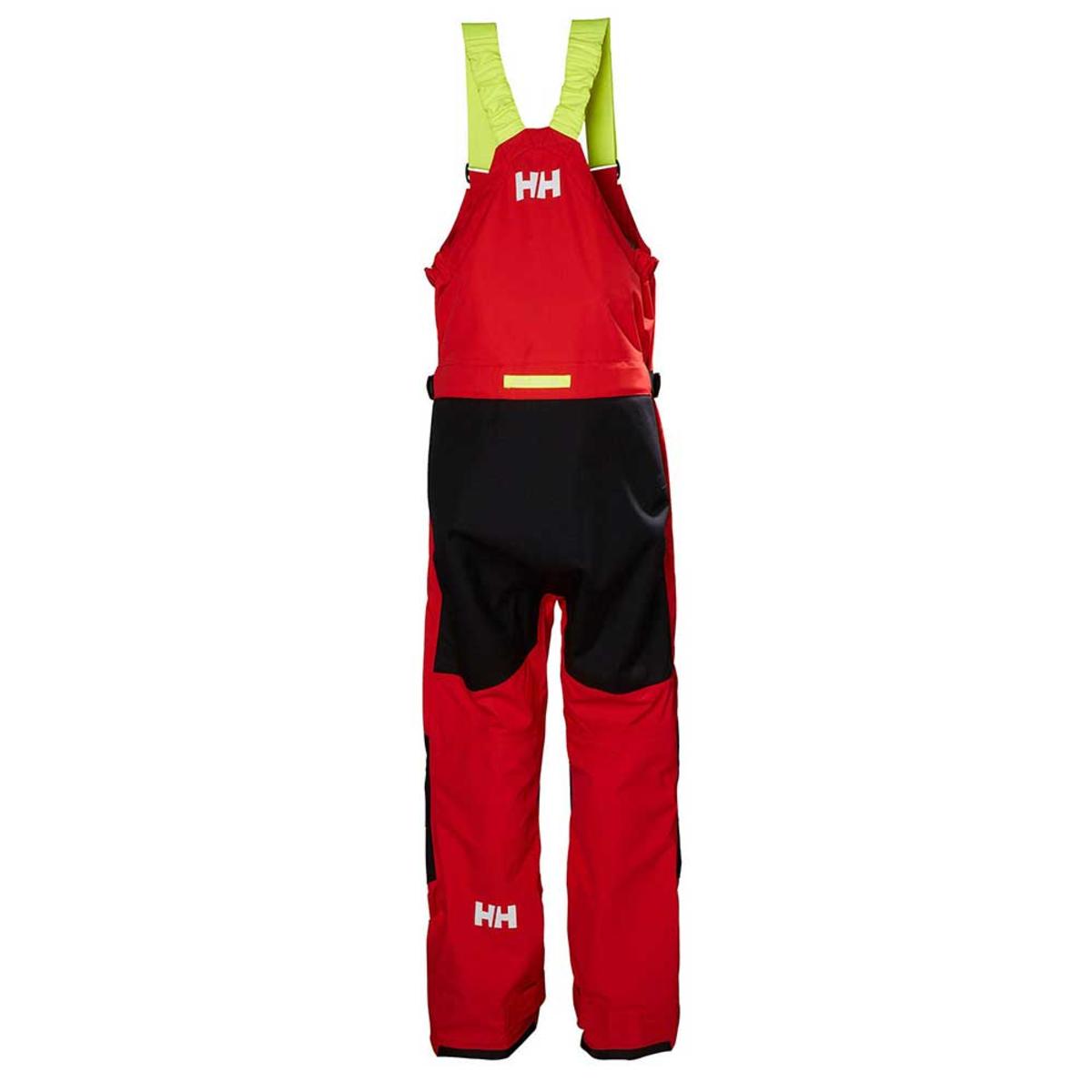 Helly Hansen Men's Aegir Ocean Trousers Helly Hansen Men's Aegir Ocean Trousers