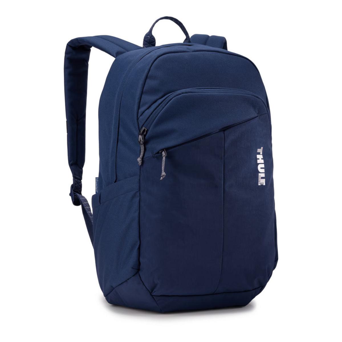 Thule Indago 23L Laptop Backpack Thule Indago 23L Laptop Backpack
