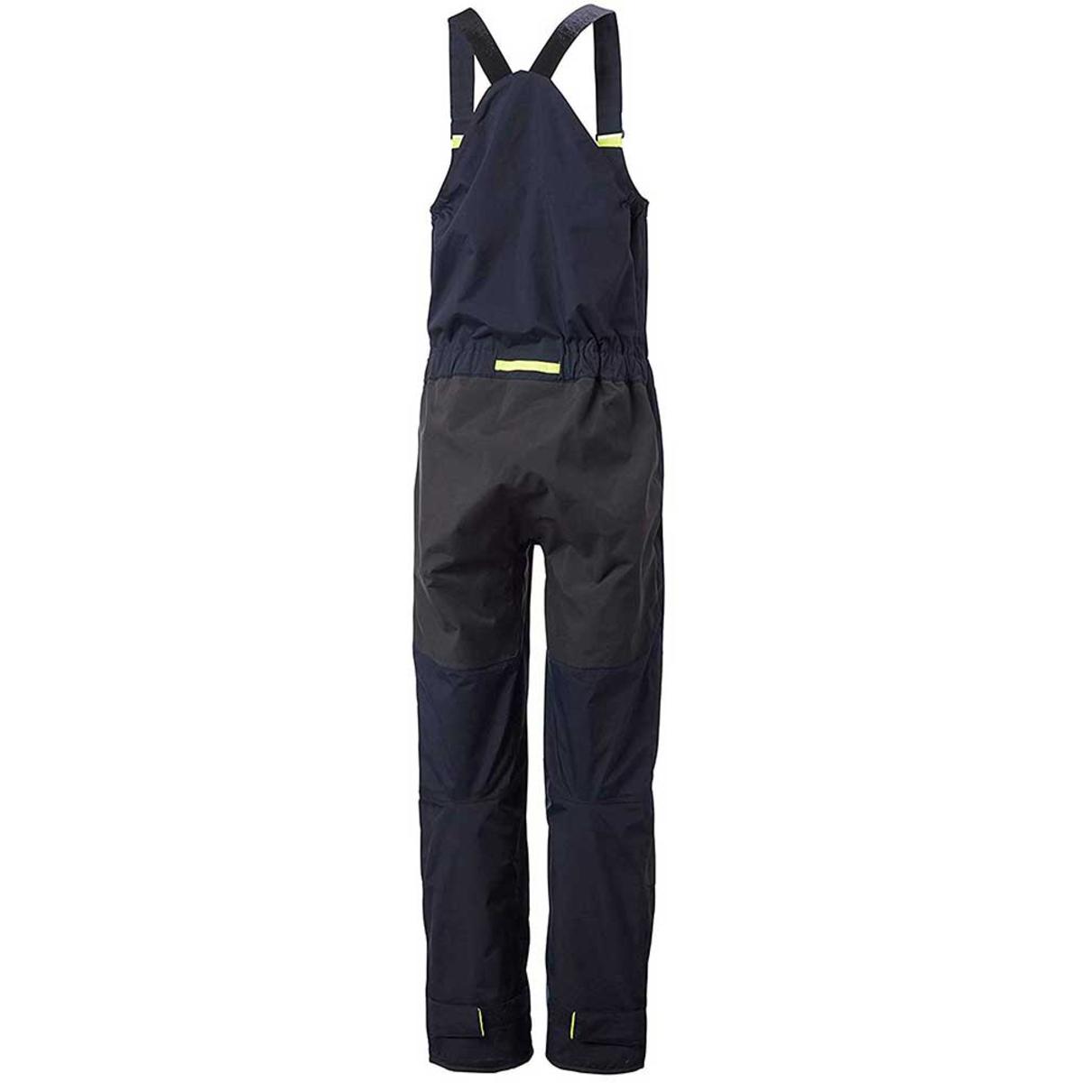 Helly Hansen Men's Pier Bib Helly Hansen Men's Pier Bib