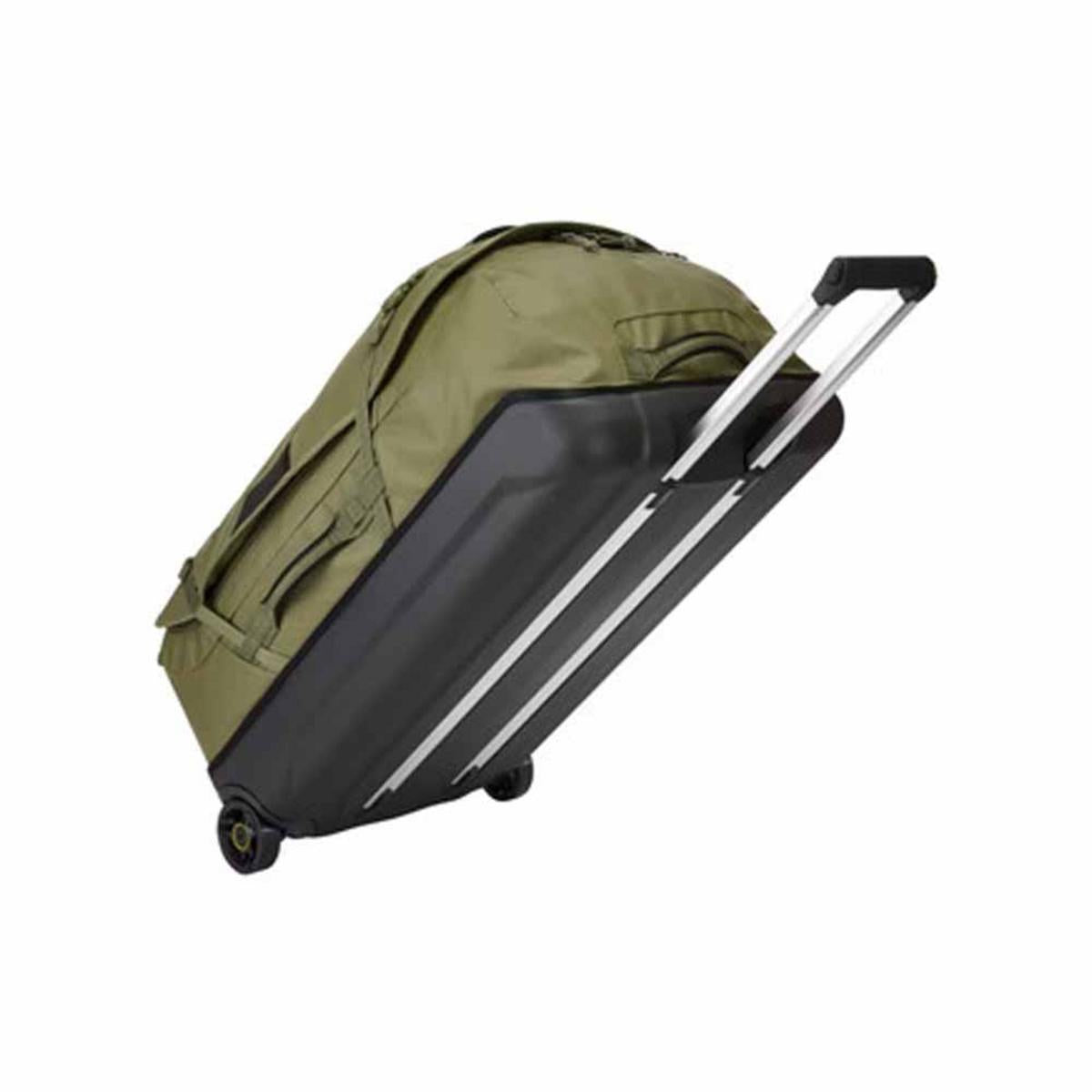 Thule Chasm Wheeled 81cm/32 Thule Chasm Wheeled 81cm/32