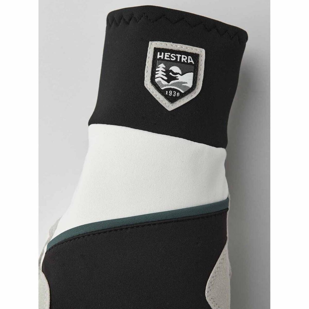 Hestra Comfort Tracker Gloves Hestra Comfort Tracker Gloves