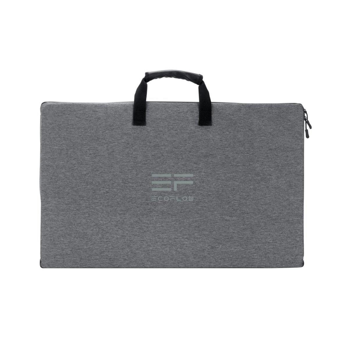 EcoFlow 160W Portable Solar Panel EcoFlow 160W Portable Solar Panel
