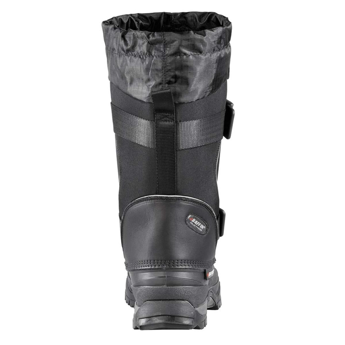 Baffin Men's Impact Boot Baffin Men's Impact Boot