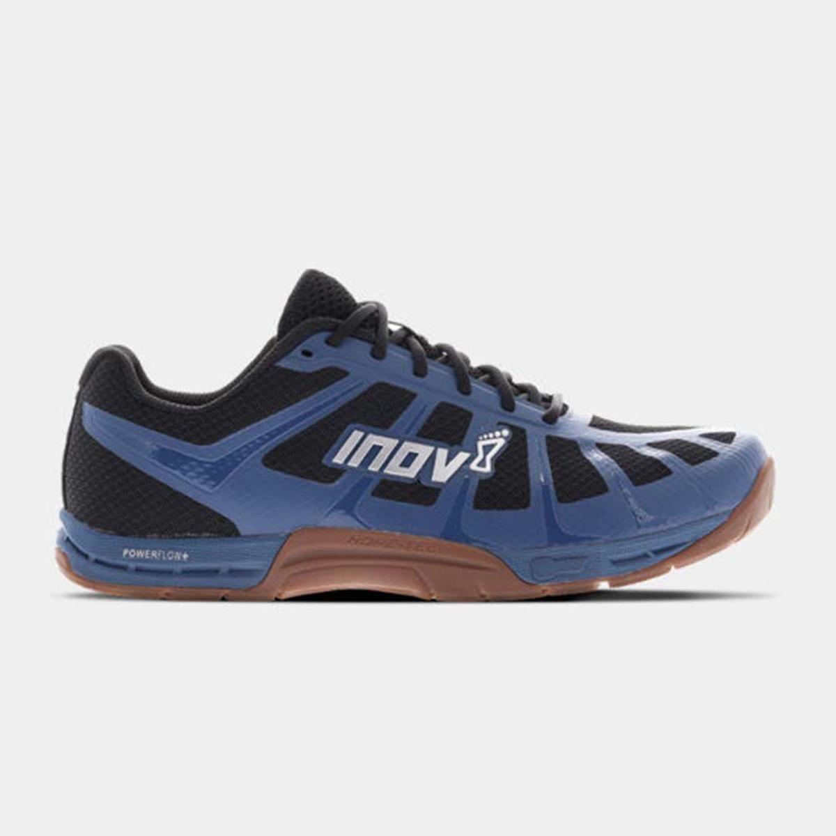 Inov-8 Men's F-Lite 235 V3 Training Shoes Inov-8 Men's F-Lite 235 V3 Training Shoes