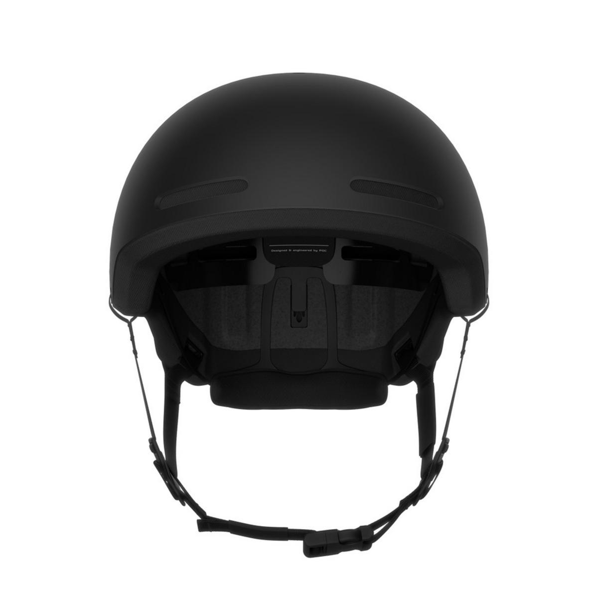 POC Calyx Multi Functional Helmet POC Calyx Multi Functional Helmet