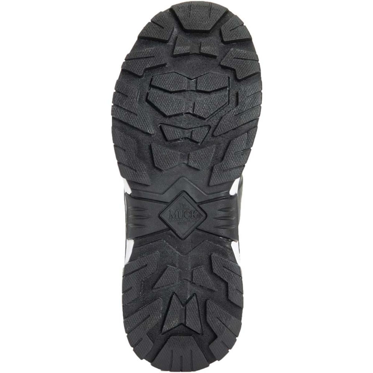 Muck Women's Apex Mid Zip Hunting Boots Muck Women's Apex Mid Zip Hunting Boots