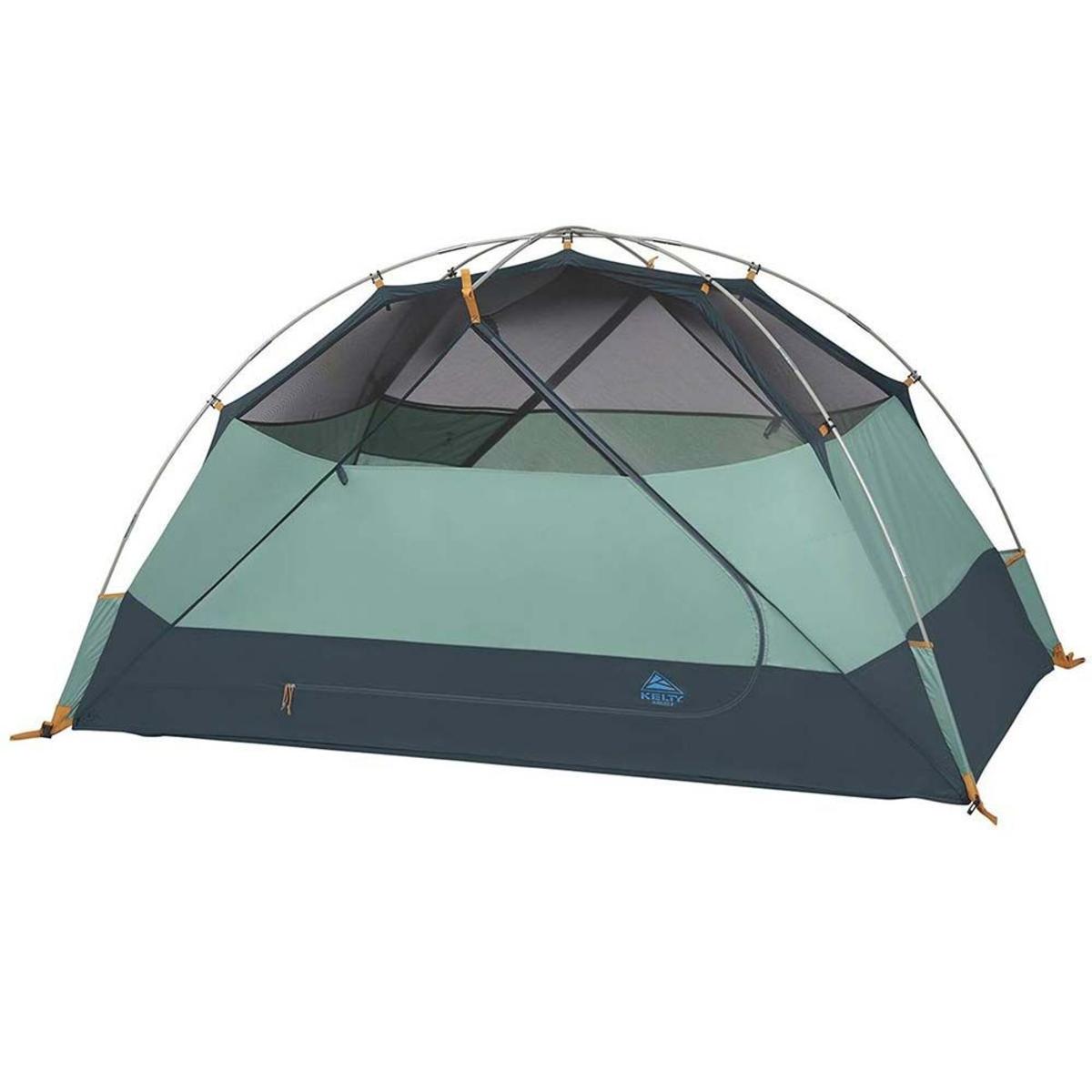 Kelty Wireless 2 Person Tent Kelty Wireless 2 Person Tent