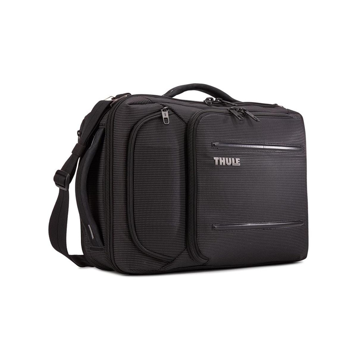 Thule Crossover 2 Convertible Laptop Bag 15.6 inch Thule Crossover 2 Convertible Laptop Bag 15.6 inch
