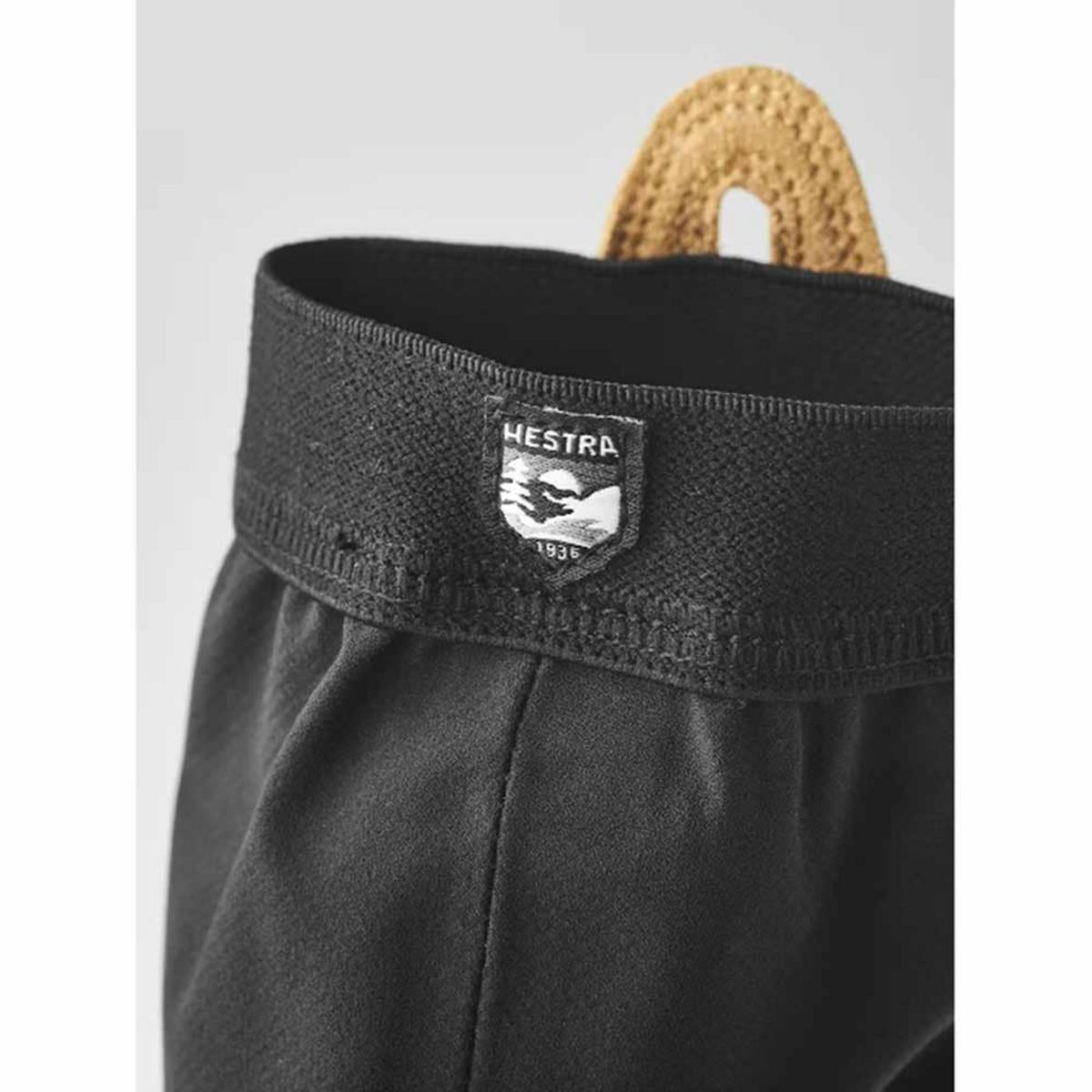 Hestra Unisex Nimbus Mittens Hestra Unisex Nimbus Mittens