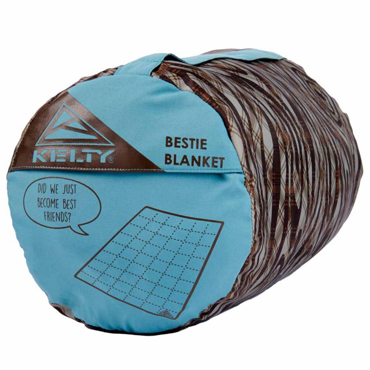Kelty Bestie Blanket Kelty Bestie Blanket