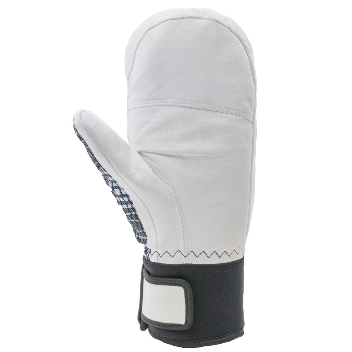Swany Women's La Down Mittens Swany Women's La Down Mittens