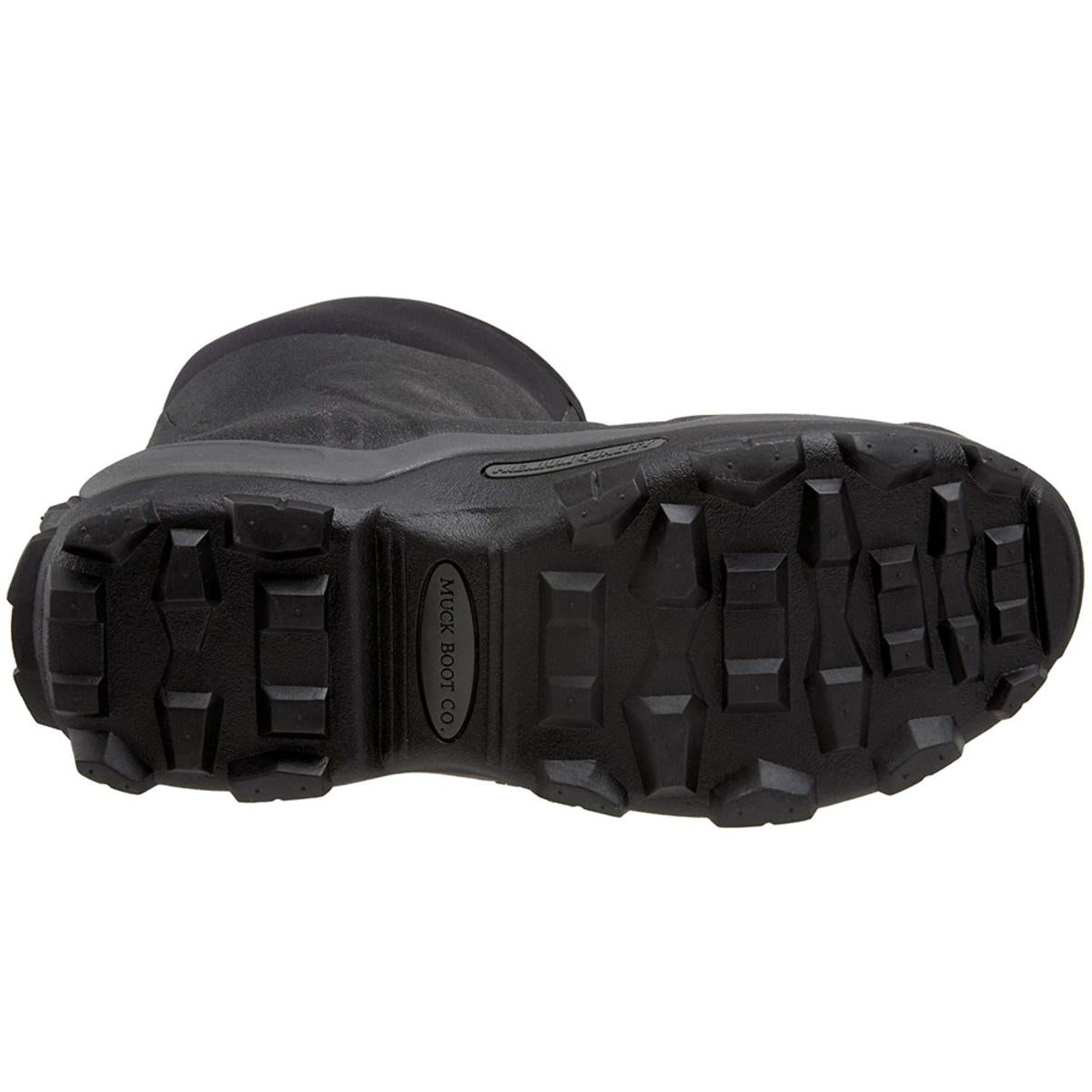 Muck Men's Arctic Sport Mid Boots Muck Men's Arctic Sport Mid Boots