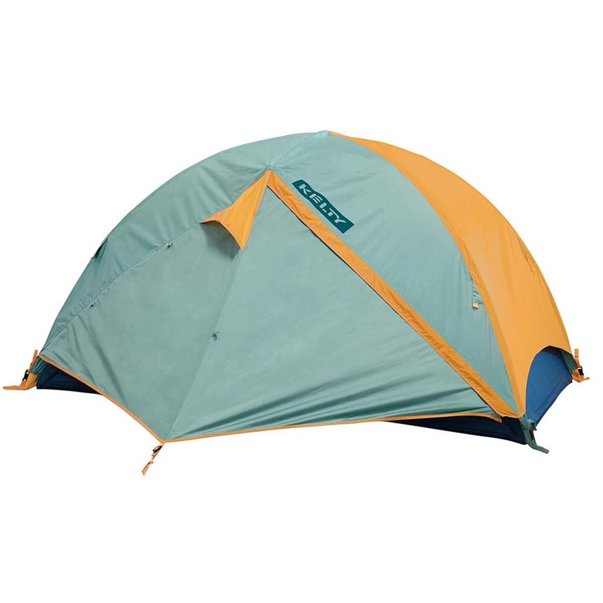 Kelty Wireless 2 Person Tent Kelty Wireless 2 Person Tent