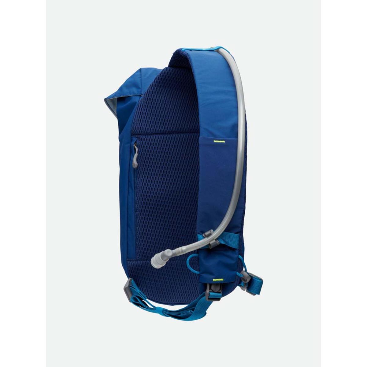 Nathan Limitless 6 Liter Run Sling Nathan Limitless 6 Liter Run Sling