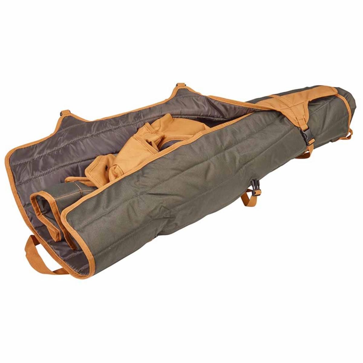 Kelty Essential Chair Kelty Essential Chair