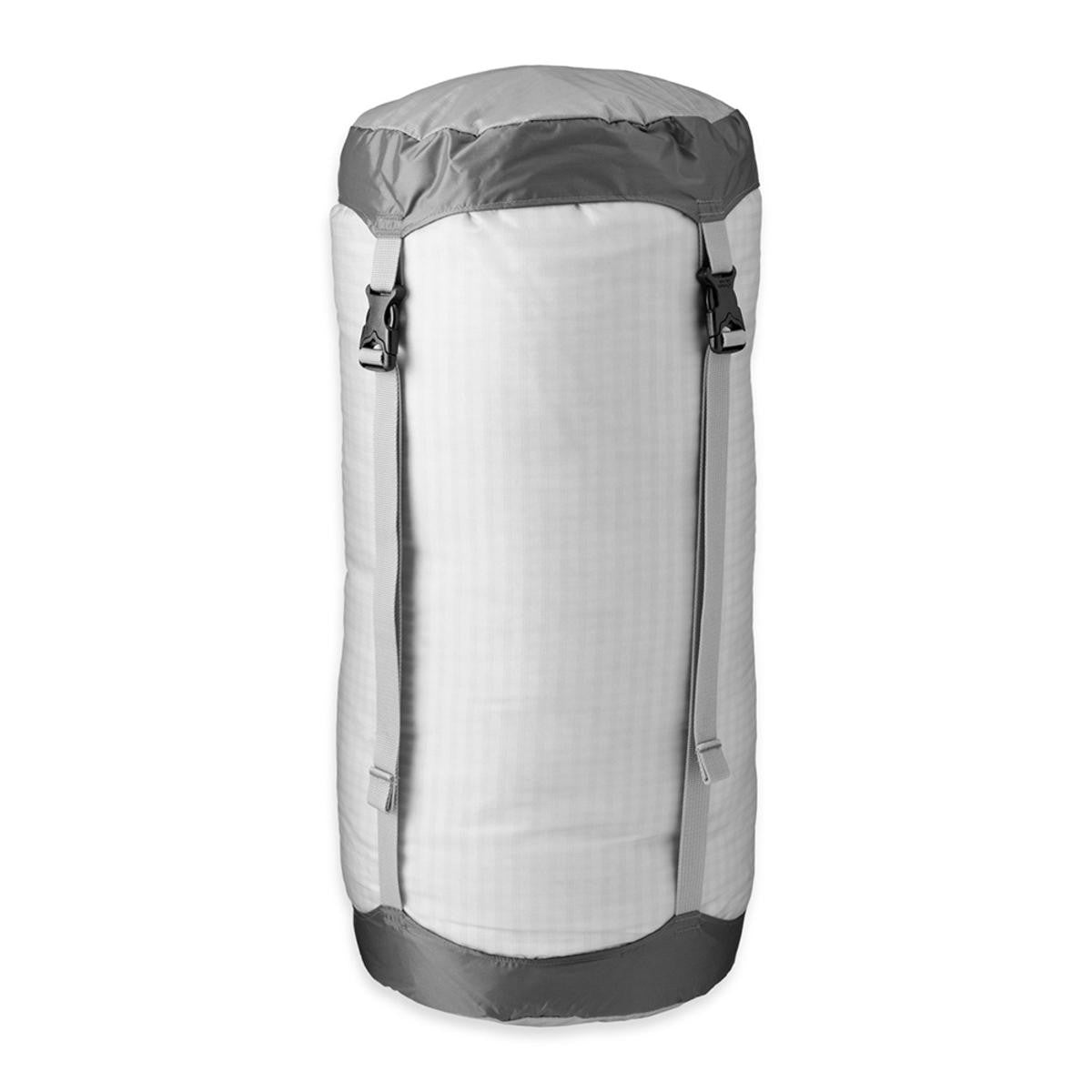 Outdoor Research Ultralight Compression Sack 35L Outdoor Research Ultralight Compression Sack 35L