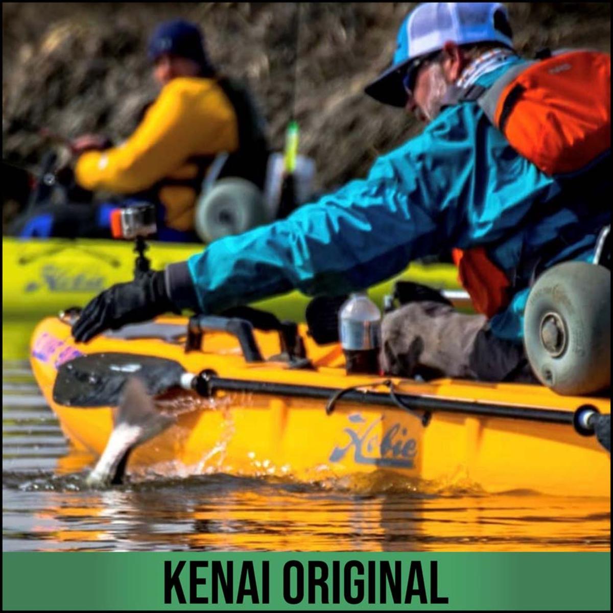 Glacier Glove Kenai Original Gloves Glacier Glove Kenai Original Gloves