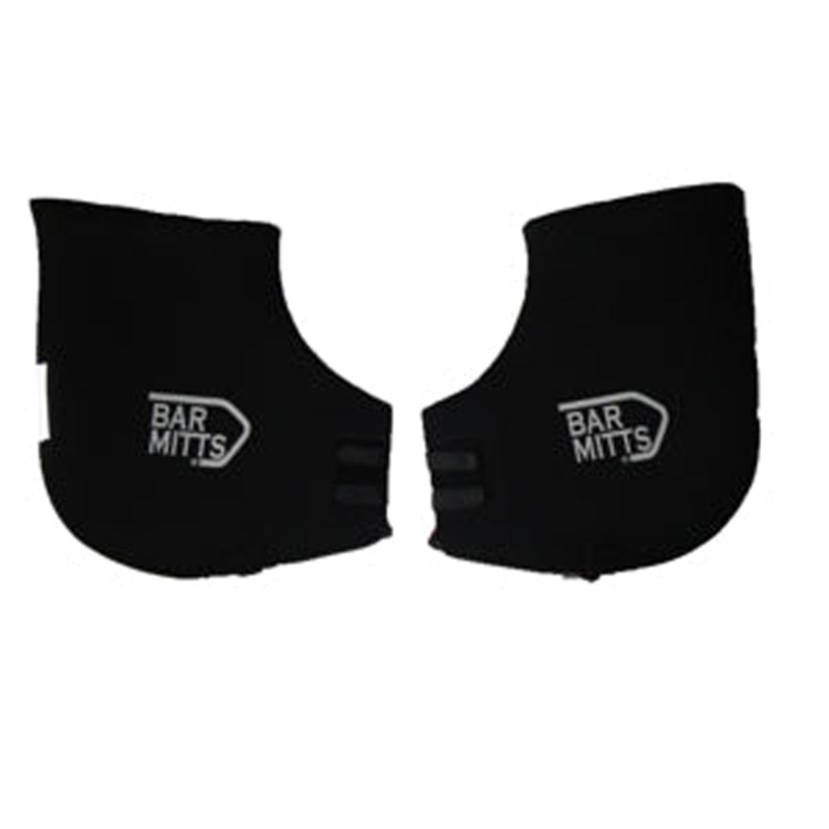 Bar Mitts Cold Weather Mountain Commuter Bike Handlebar Mittens - Extreme Bar Mitts Cold Weather Mountain Commuter Bike Handlebar Mittens - Extreme