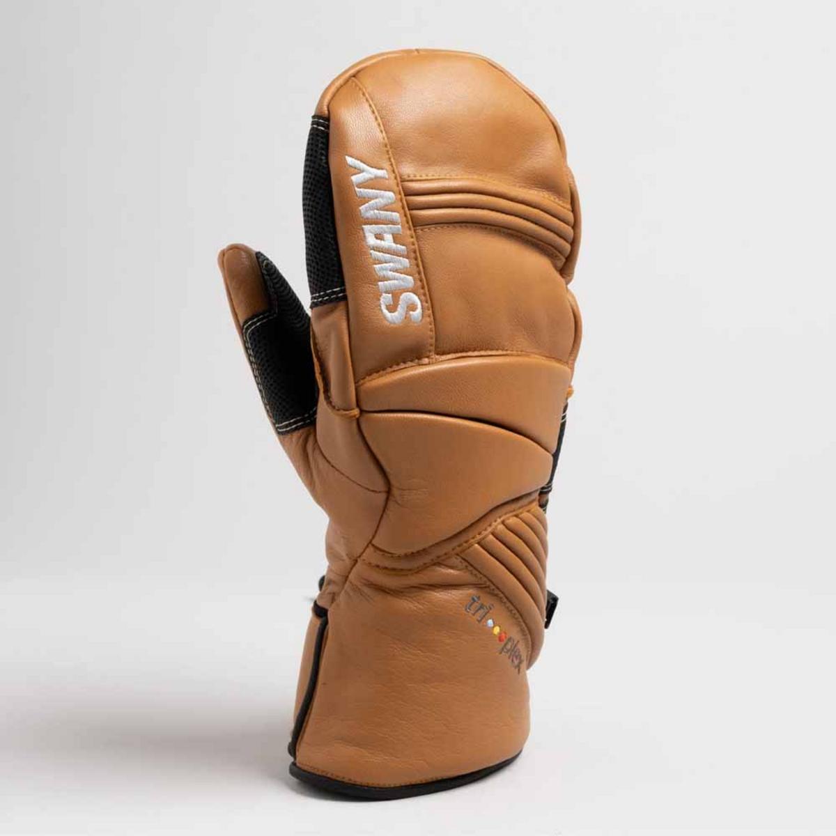 Swany Women's X-Pert Mittens 2.3 Swany Women's X-Pert Mittens 2.3