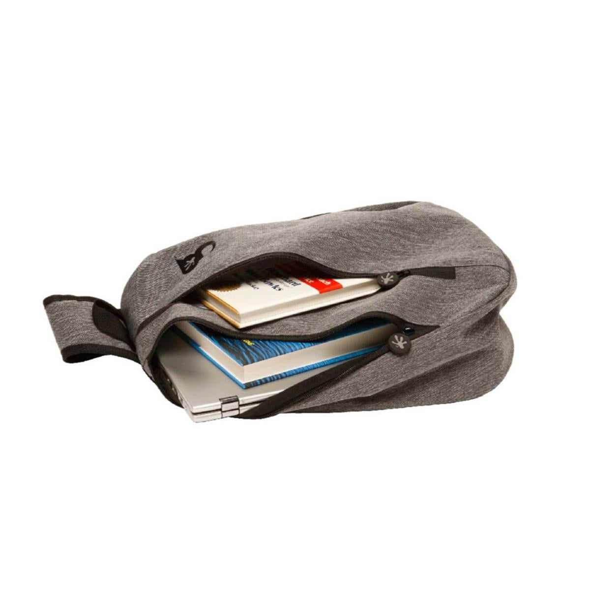 Geckobrands Sling Bag Geckobrands Sling Bag