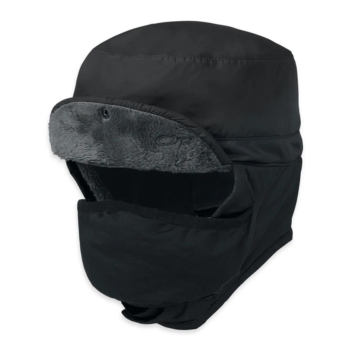 Outdoor Research Frostline Hat Outdoor Research Frostline Hat
