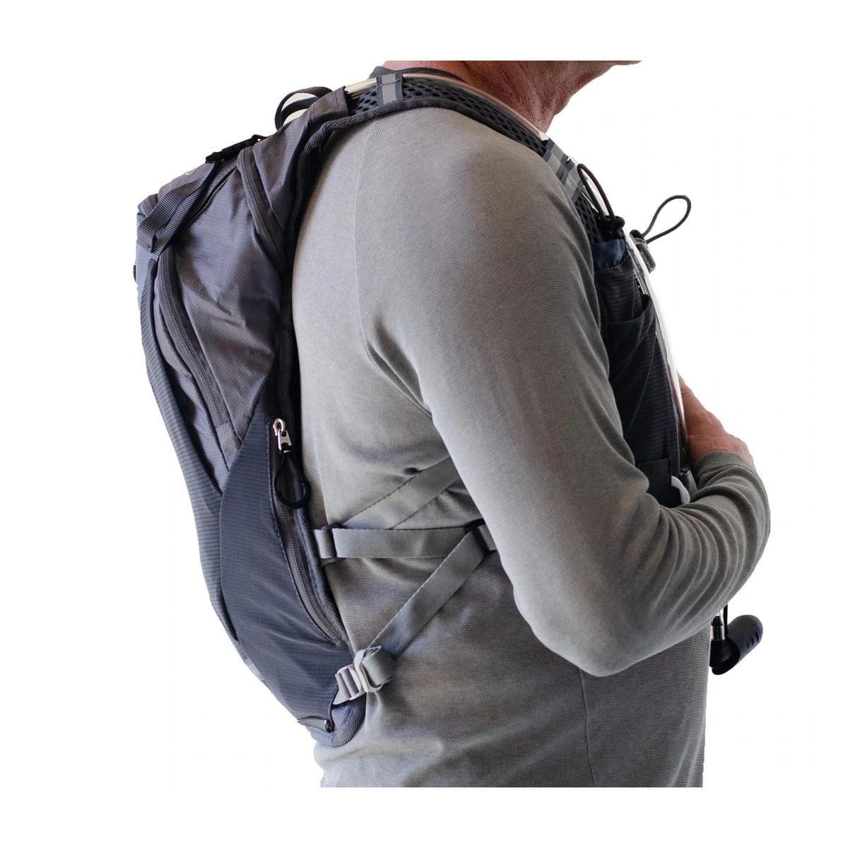 ExtremeMIST Hydration Pack ExtremeMIST Hydration Pack