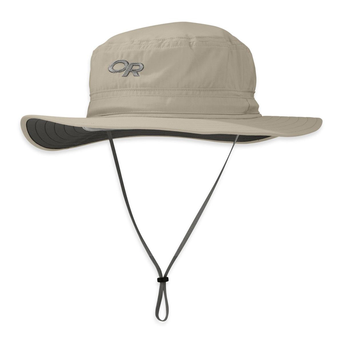 Outdoor Research Helios Sun Hat Outdoor Research Helios Sun Hat