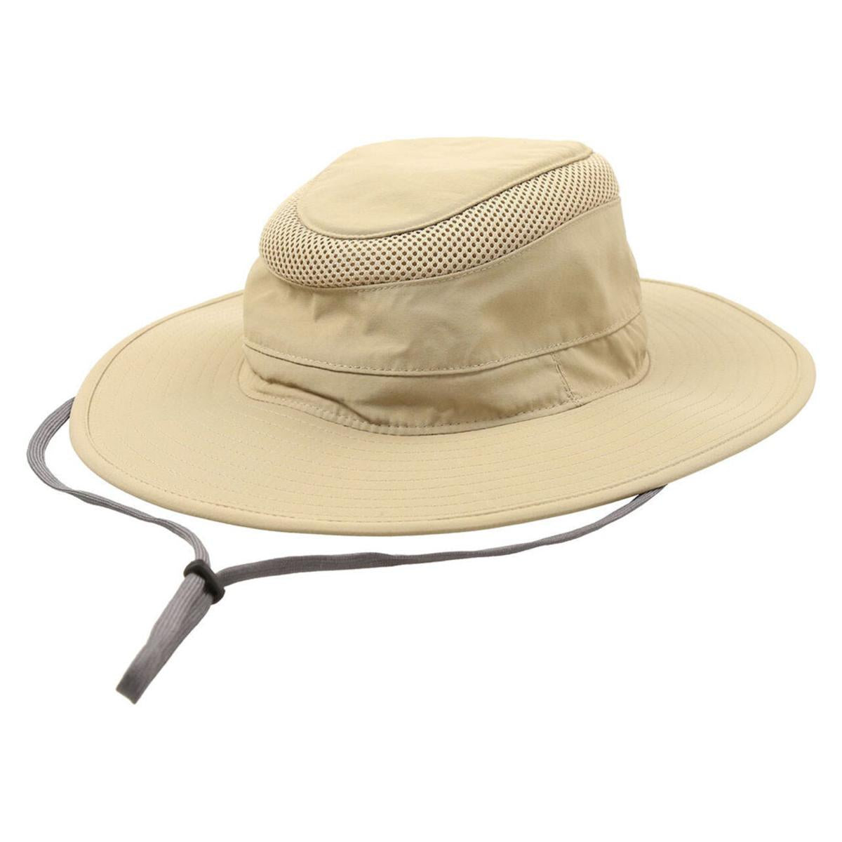 CTR by Chaos Altitude Quest Hat CTR by Chaos Altitude Quest Hat