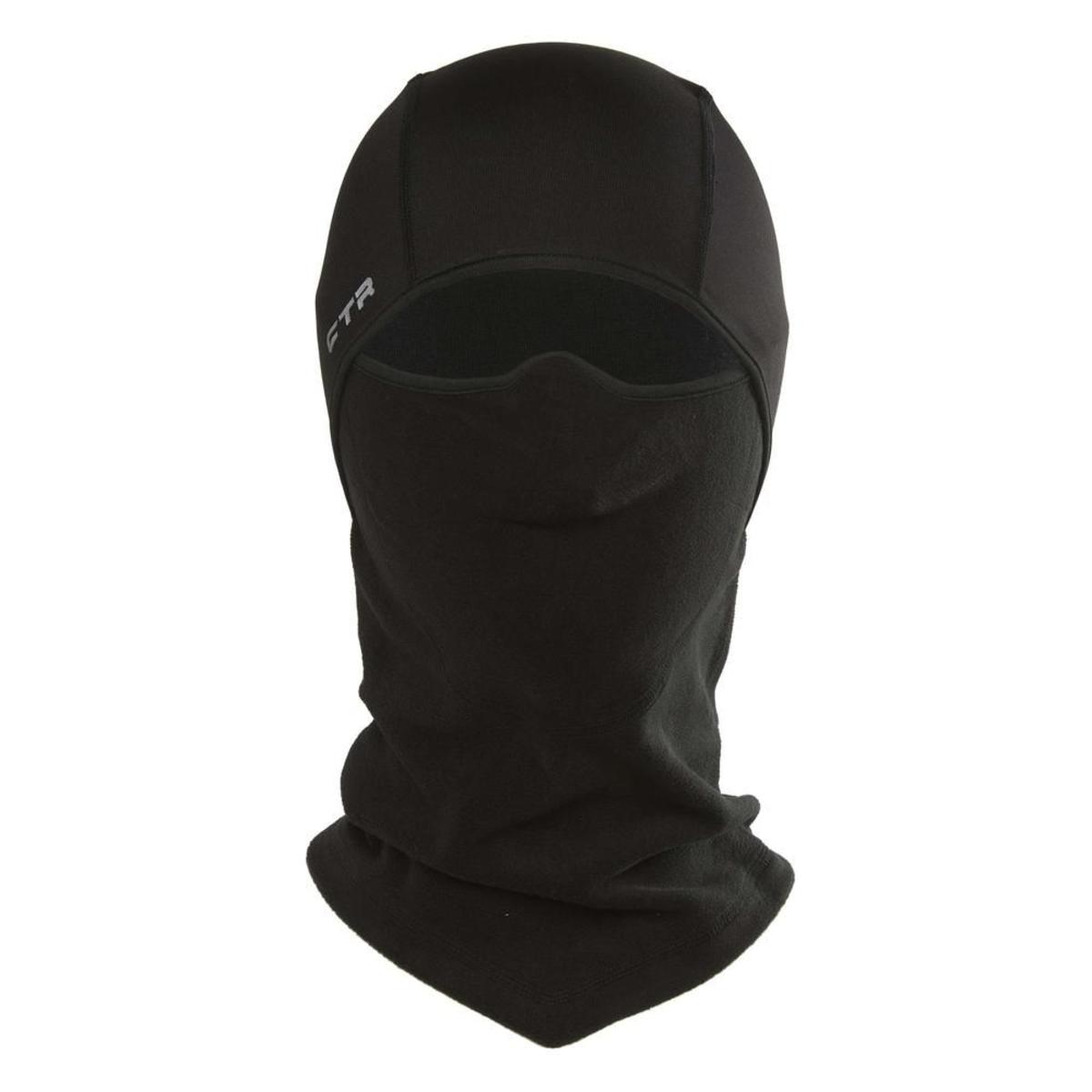 CTR by Chaos Mistral Multi-Liner CTR by Chaos Mistral Multi-Liner