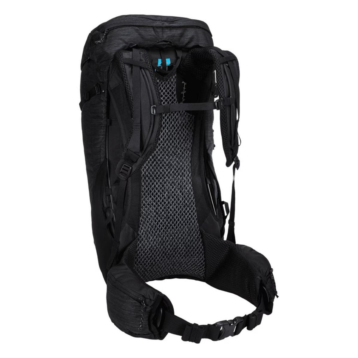 Thule Topio 40L Backpack - Black Thule Topio 40L Backpack - Black