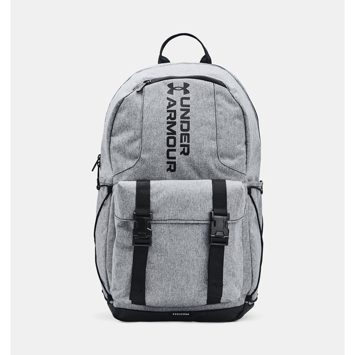 Under Armour Gametime 28L Laptop Backpack Under Armour Gametime 28L Laptop Backpack