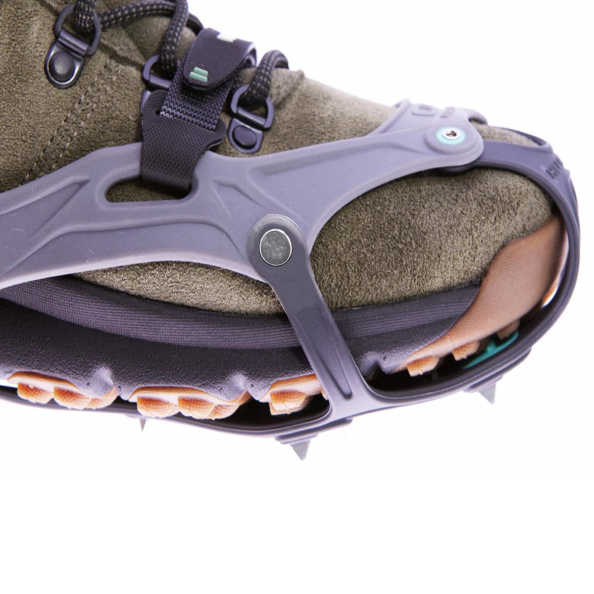 Hillsound FlexSteps Crampon Hillsound FlexSteps Crampon