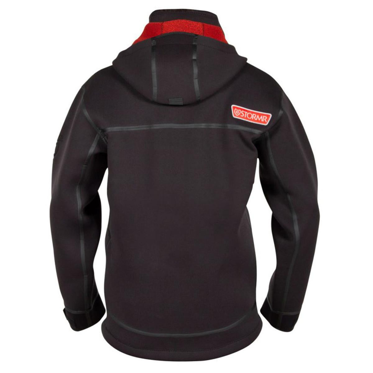 Stormr Men's Strykr Jacket Stormr Men's Strykr Jacket